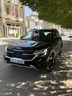 کیا سێلتۆس